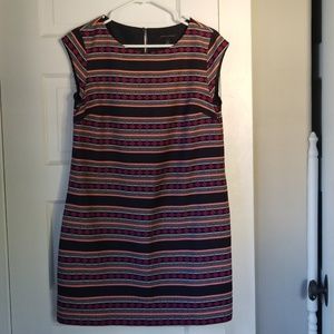 Banana Republic Factory Store dress